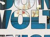 Volt Devil Care (2019)