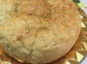 cebolla thermomix, tradicional olla