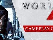 nuevo tráiler World resume campaña cooperativa