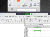 Cómo instalar Office 2019 Ubuntu Linux Mint