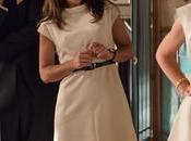 Cancelan tercera temporada Velvet Colección nosotros decimos gracias