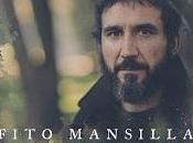 Fito Mansilla estrena memoria incendiaria