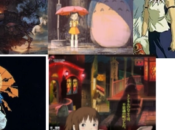 películas Studio Ghibli debes