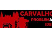 Carvalho: problemas identidad
