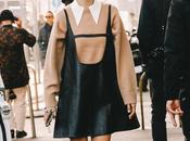 fall winter 19/20
