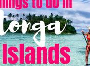 mejores cosas hacer Rarotonga Islas Cook