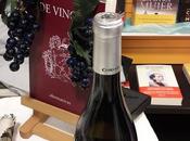 Vinos"