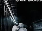 Estación Terminal, para FATE,