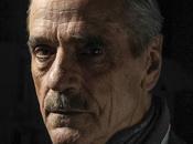 Galería favoritos Jeremy Irons