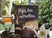 Reseña Bajo Estrellas Jenn Bennett