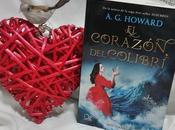 Fantasmas romance alta