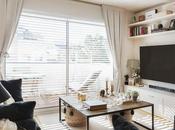 Reforma elegancia sofistificación.