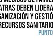 Abril