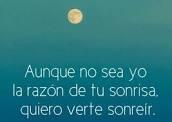 vale pena vivir
