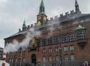 Free Tours Copenhague