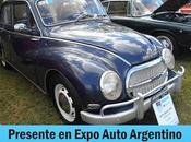 Avances décima edición