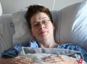 Psicología salud pública