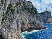 Cómo planificar itinerario salto isla griego perfecto