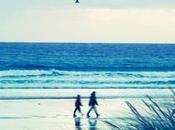 paseo