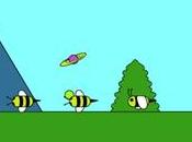 grupo lanzan videojuego arcade para promocionar nuevo disco