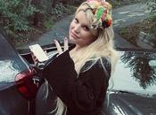 #Mujeres acusan Jessica Simpson avergonzarlas #leche #materna