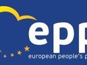 Partido Popular Europeo (Democráta-Cristiano)