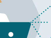 ¿Qué elementos debes considerar hora contratar agencia marketing?