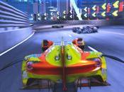 Xenon Racer detalla planes post-lanzamiento