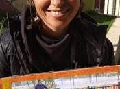 Agradecimientos parte Nancy