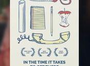 Este divertido corto Adobe muestra cómo sería vida influencer pleno siglo