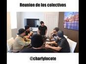 #Venezuela: #parodia Charly Mata sobre #colectivos hizo viral redes sociales (VIDEO)