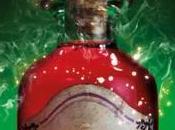 conjuro, Mariah Evans