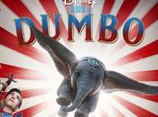 Dumbo: Estrenos Cine