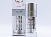 Eucerin Hyaluron Filler Noche Peeling Serum