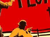 Nuevo modo Enfrentamiento Expolio otras novedades disponibles beta Dead Online