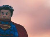 «Quita, sabes»: Elegido como avatar lector