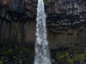 Svartifoss