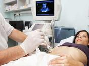 Ecografías Bucaramanga Direcciones teléfonos