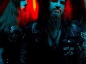 MACHINE HEAD vuelven grabar “Davidian”