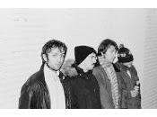 Camellos estrena videoclip para Avances