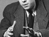 Albert camus, revés derecho. discurso suecia: ilumina recuerdos emociones