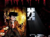 Indie Review: 2DARK.