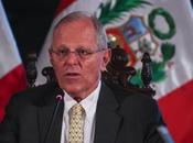 Justicia peruana ordena detención expresidente Pedro Pablo Kuczynski #Peru