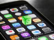 envío #dinero desde #WhatsApp posible #SmartPhone #App