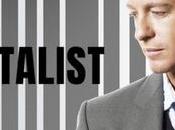 séptima última temporada Mentalist llega Series