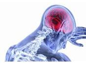 Niveles bajos Colesterol Triglicéridos pueden llevar