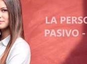 Comportamiento Pasivo Agresivo: Cómo identificarlo