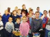 Recopilación trabajo Brigadas Verdes