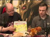 Novedades Halflings Blood Bowl: Montones imagenes