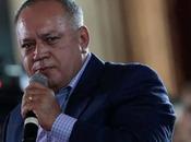 #Salud: #Medicina: Cabello (@dcabellor) consiguen medicinas, tienen resolver guarapo monte